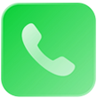 VoIP Telefonie