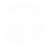 Tibinet
