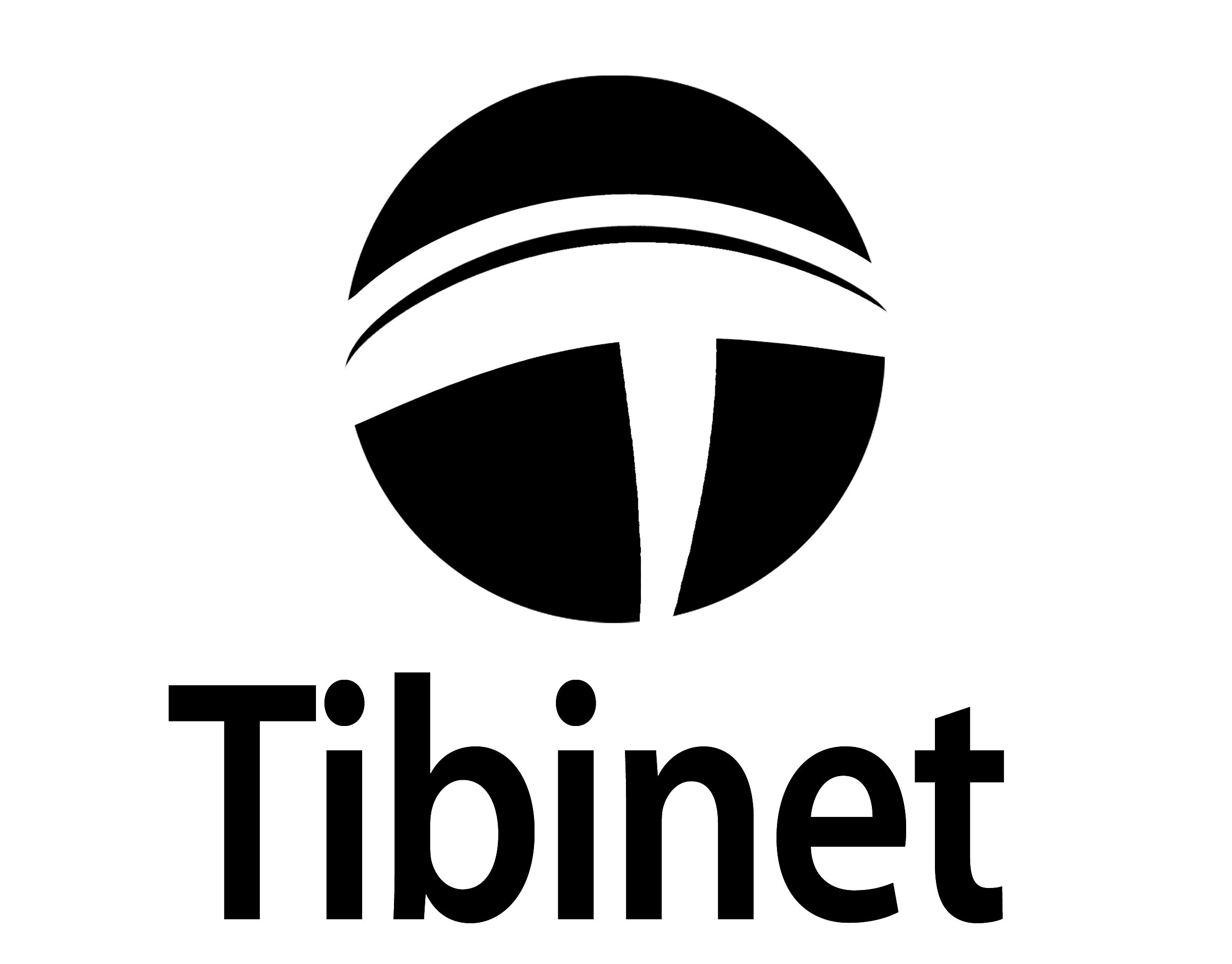 Tibinet