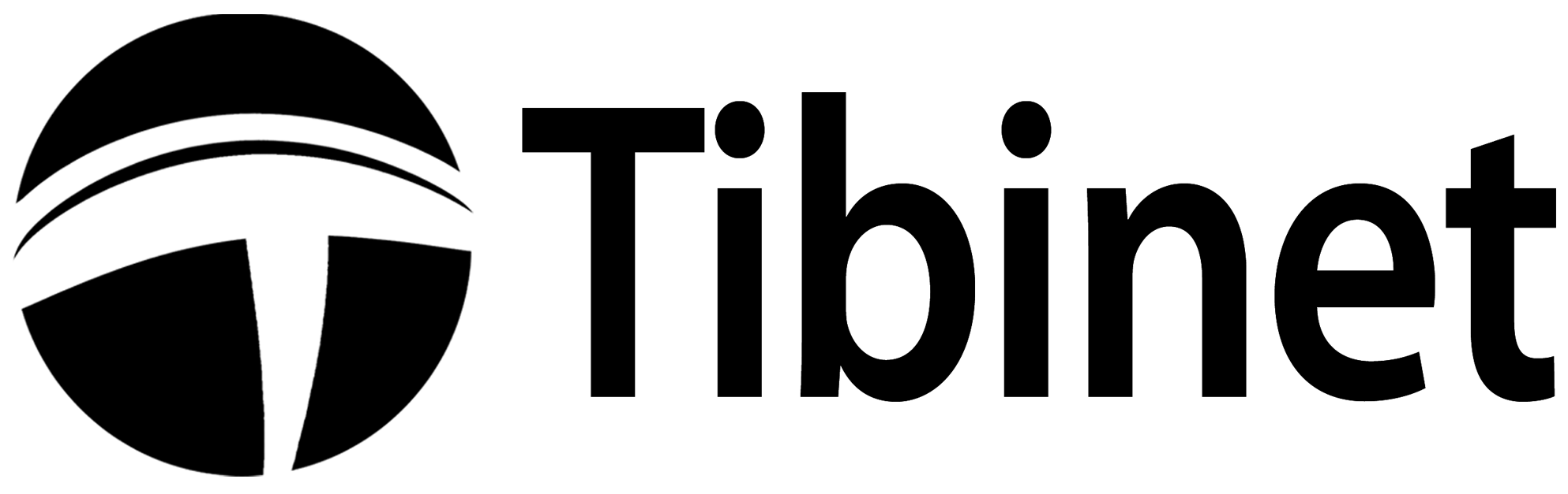 Tibinet