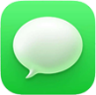 SMS Notificatie