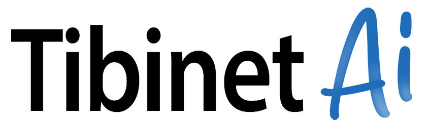 Tibinet AI